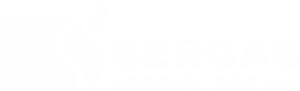 SERGAS - Sergipe Gás S/A - Portal da Transparência