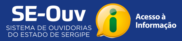 Banner ouvidoria Banner