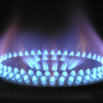 blaze-blue-blur-bright-266896 blaze-blue-blur-bright-266896