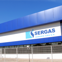 foto fachada sergas foto fachada sergas
